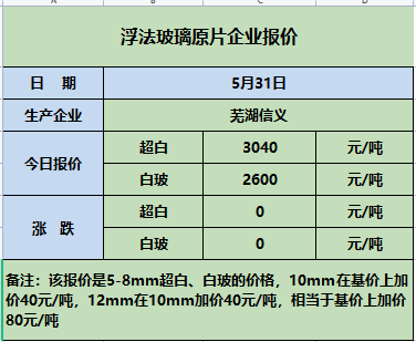 360968c8aed2059d8366fac4d98ecc9.png