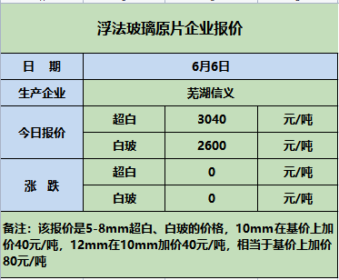 e341c108549fed54f0152bf21e17126.png