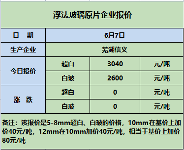 019521a8deea9dcc5c88f679ecdf52e.png