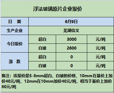 273543f7a0657d7d3d9cd17ddf98085.png