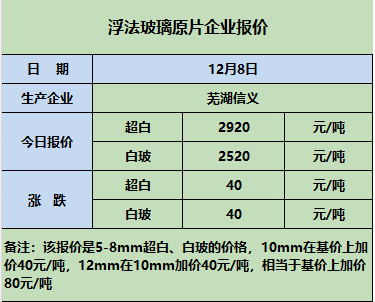 d23f9eca7cc3cbecf8e0e891f76b706.png